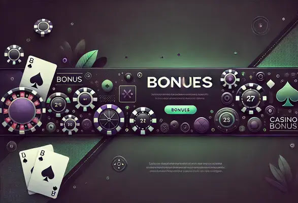 Free spins Grosvenor slots