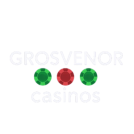 grosvenor logo